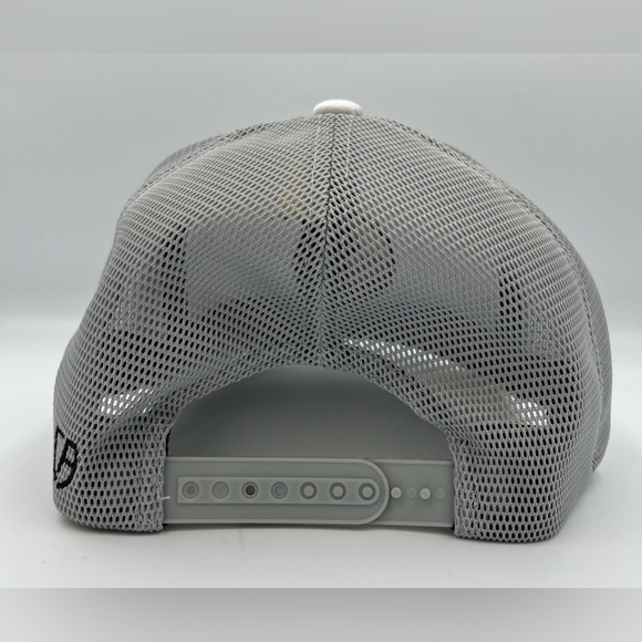 Ladies  Mountain Landscape Hat Snapback - Picture 2 of 3